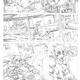 Illustration for article titled One of the Funniest Superhero Comics Ever Is Finally Coming Back